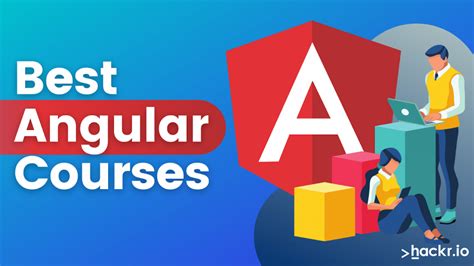 900+ Angular Online Courses for 2024 .
